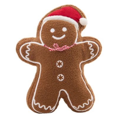 Cojín navidad
