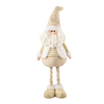 Figura decorativa navideña