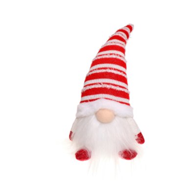 Figura decorativa navideña